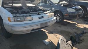 Venta de Computadoras para Volkswagen Cabriolet