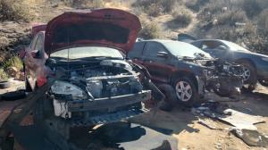 Motores y Transmisiones en venta para Mercedes Benz