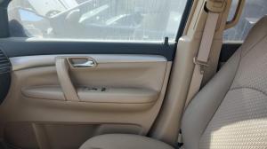 Puertas en venta para Ford Contour
