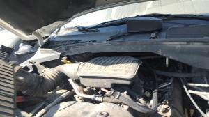 Soportes de Motor para Mitsubishi Montero garantizados