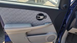 Venta de Autopartes para Chevrolet Cavalier seminuevas