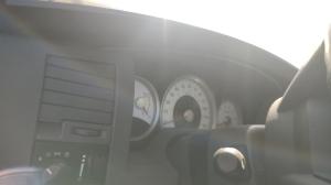 Clústers para Volkswagen Golf