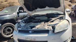 Compresores de Aire completos para GMC Yukon
