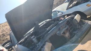 Venta de Modulos de ABS Originales Dodge Intrepid