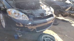 Venta de Alternadores Originales para Suzuki Aerio