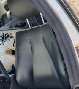 Diferenciales Usados en venta para Volkswagen Golf