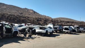 Venta de Bobinas de Encendido Originales para Toyota Camry