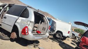 Venta de Compresores de AC Originales para Mitsubishi Galant