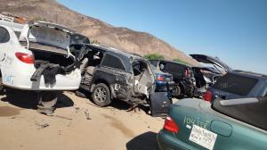 Volantes de Conducir para GMC Jimmy en venta