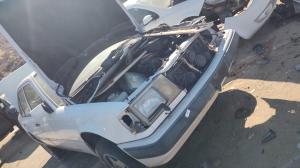 Transmisiones de Volvo XC90 originales
