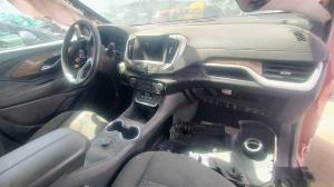 Tableros completos para Ford Escort