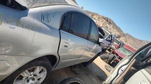 Parabrisas en venta para Chevrolet Traverse