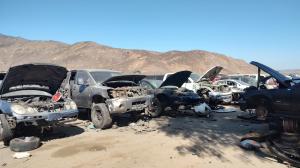 Venta de Inyectores Originales para Chevrolet Optra