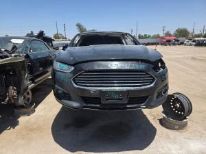 Powers Originales en venta para Buick Enclave