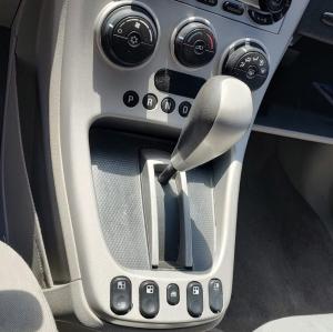 Venta de Palancas de Velocidades para Chevrolet 1500 y 2500