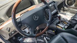 Volantes de conducir para Toyota Echo