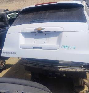 Modulos Abs para Chevrolet originales