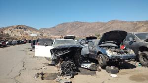 Compresores de Aire completos para BMW