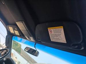 Sensores Maf para Jaguar XType