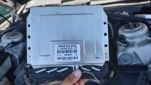 Computadoras para Mazda MPV en venta