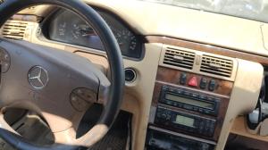 Venta de Estereos Originales de Dodge Challenger