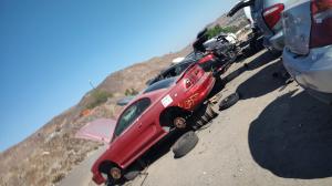Venta de Baleros Homocineticos Originales para Celica