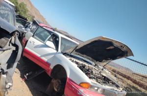 Venta de Computadoras Usadas para Toyota Solara