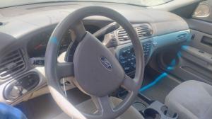 Venta de Volantes de conducir para Ford Aerostar