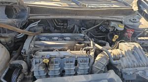Motores completos para Volkswagen Cabrio