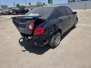 Computadoras para Toyota originales