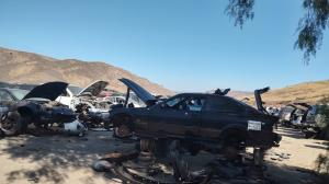 Diferenciales completos para Mercedes ML350