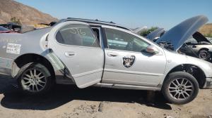 Transmisiones y Motores para Ford Mustang garantizados