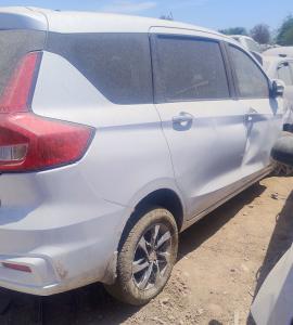 Diferenciales Originales para Dodge Journey en venta