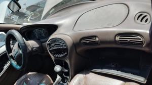Palancas de Velocidades Seminuevas en venta para Pontiac Solstice
