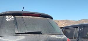 Vidrios Originales en venta para Ford Bronco