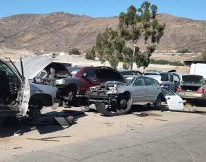 Planchuelas en venta para Mitsubishi Lancer