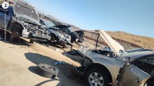 Venta de Soportes de Motor para Acura MDX