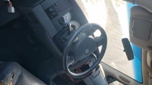 Columnas de Dirección para Mitsubishi Galant en venta