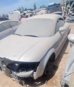 Soportes de Motor en venta para Saturn Aura