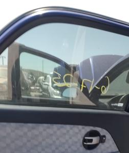 Focos delanteros para GMC Yukon