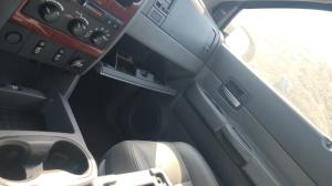 Tableros completos para Ford Bronco