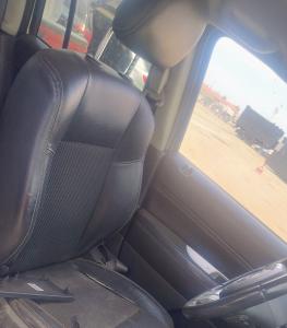 Asientos completos para Volkswagen Cabriolet