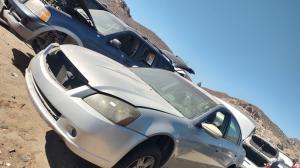 Vidrios delanteros Parabrisas para Toyota Scion