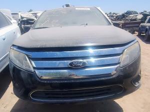 Venta de Radiadores Originales para Ford Expedition