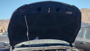 Cofres Usados y Seminuevos para Nissan Armada en venta