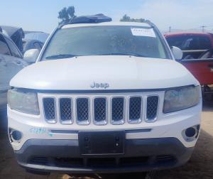 Bolsas de Aire en venta para Jeep Patriot