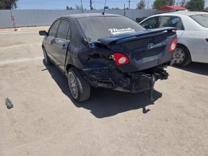 Compresores de Aire en venta para Toyota Camry