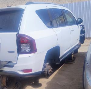 Parabrisas Originales en venta para Dodge Intrepid