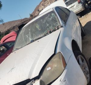 Venta de Planchuelas Originales para Mazda 323 SE