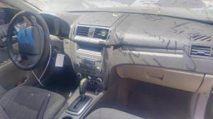 Palancas de Velocidades para Hyundai Accent en venta